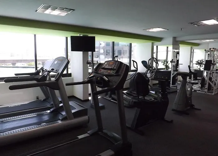Radisson Paraiso Hotel 5*