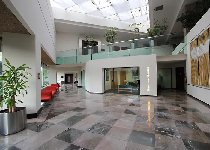 Radisson Paraiso 5*