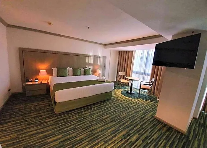 Radisson Paraiso 5*