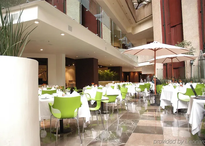 Hotel Radisson Paraiso 5*