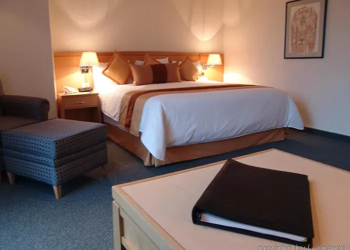 Radisson Paraiso 5*
