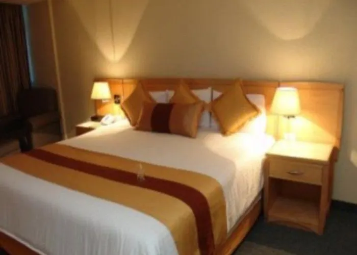 Radisson Paraiso 5*