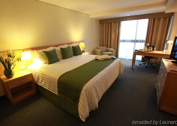 Radisson Paraiso 5*
